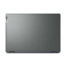 Ordinateur Portable Lenovo IdeaPad Flex 5 14IAU7 14" Intel Core I7-1255U 16 GB RAM 512 GB SSD Espagnol Qwerty