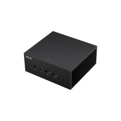 Mini PC Asus PN52-BBR556HD AMD Ryzen 5 5600H 32 GB RAM 120 W