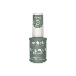 Nagellack Andreia True Pure 10,5 ml T01