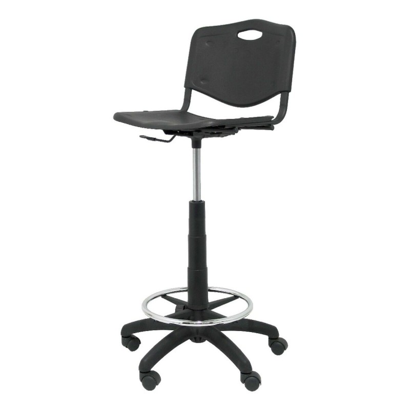 Stool Robledo P&C NI840RN Black