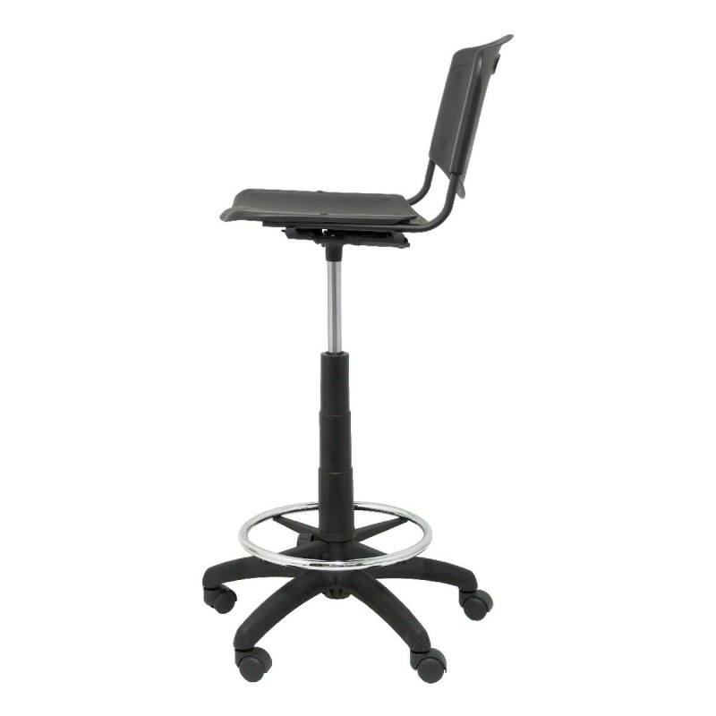 Stool Robledo P&C NI840RN Black