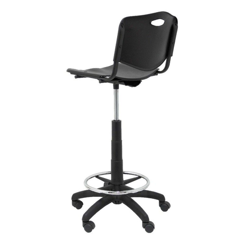 Stool Robledo P&C NI840RN Black