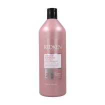 Après-shampooing Volume Injection Redken Volume Injection (1 L)