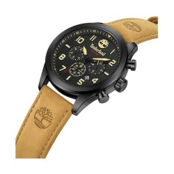 Men's Watch Timberland TDWGF0009701