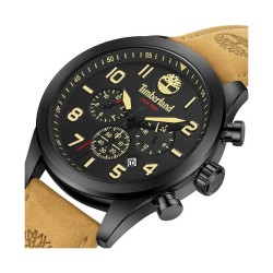 Men's Watch Timberland TDWGF0009701