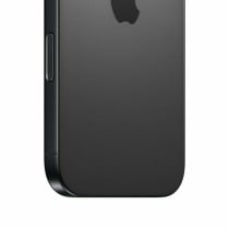 Smartphone Apple iPhone 16 Pro Max 6,7" 512 GB Black