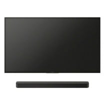 Soundbar Sony HTSF150 Bluetooth