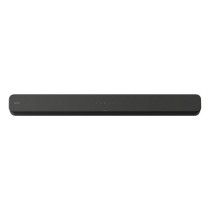 Soundbar Sony HTSF150 Bluetooth