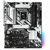 Carte Mère ASRock B760 Pro RS/D4 LGA 1700