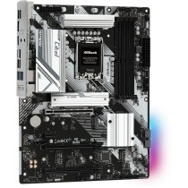 Carte Mère ASRock B760 Pro RS/D4 LGA 1700