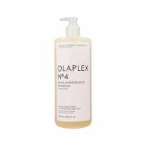 Shampooing Olaplex Olaplex 1 L