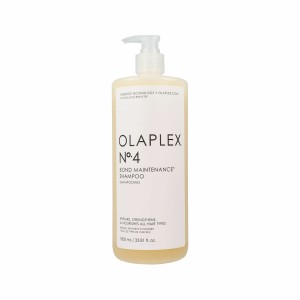 Shampoo Olaplex Olaplex 1 L