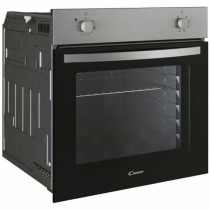 Oven Candy FIDC X100