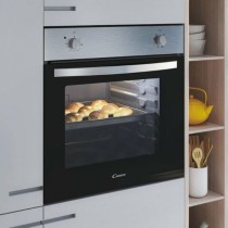 Oven Candy FIDC X100