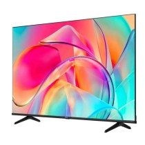 Smart TV Hisense 55E77KQ 4K Ultra HD 55" LED HDR D-LED QLED