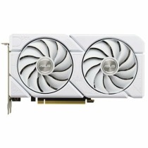 Graphics card Asus 90YV0KC8-M0NA00 RTX 4070 SUPER 12 GB GDDR6X