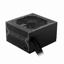 Bloc d’Alimentation MSI 306-7ZP2B11-CE0 650 W 80 Plus Bronze 110 W ATX