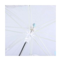 Regenschirm Frozen Ø 71 cm Blue