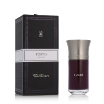 Unisex-Parfüm Liquides Imaginaires Fortis Eau Delà EDP 100 ml