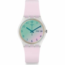 Ladies' Watch Swatch GE714