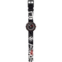 Montre Enfant Flik Flak ZFPSP064