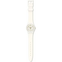 Damenuhr Swatch SO28W106-S14