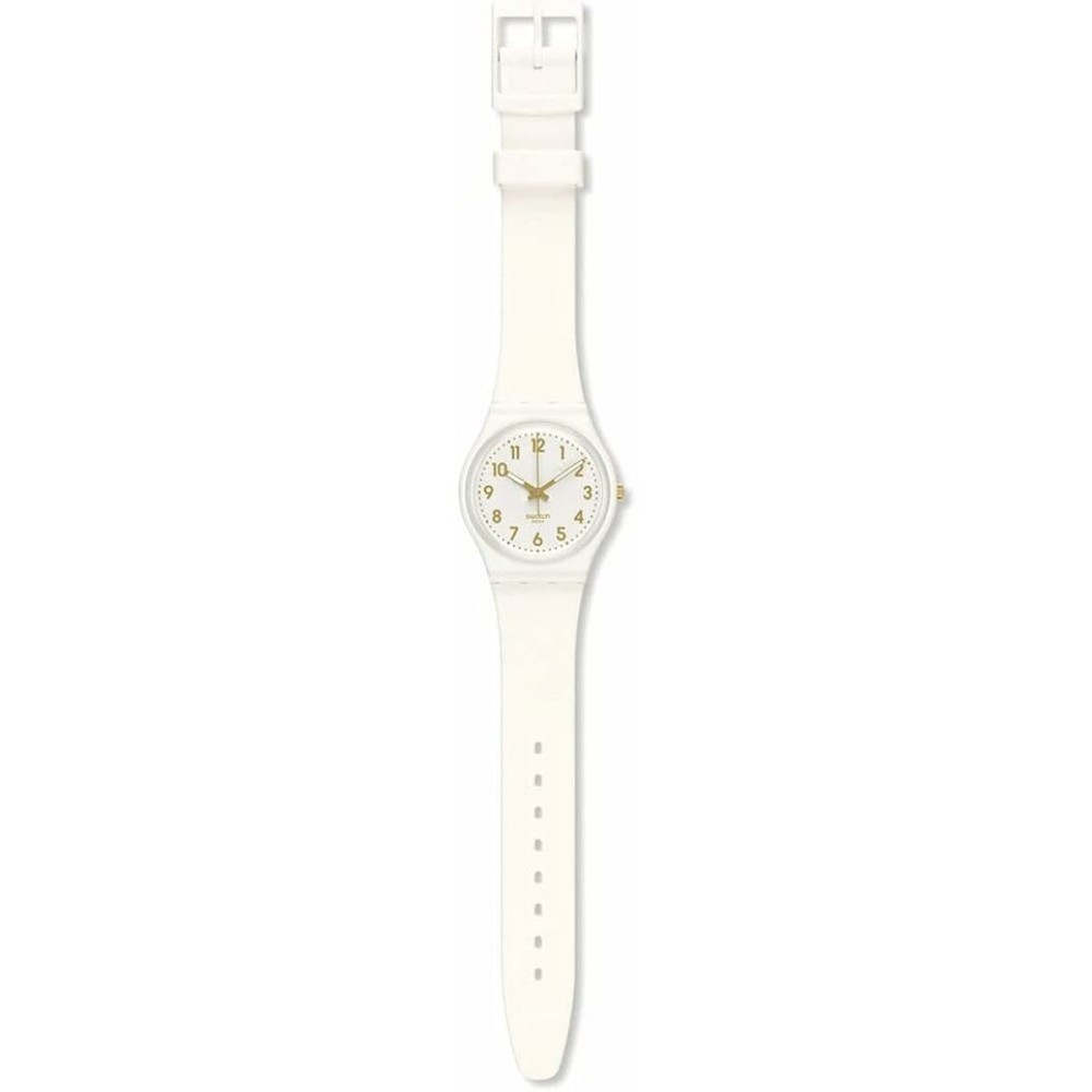 Ladies' Watch Swatch SO28W106-S14