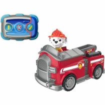 Fahrzeug Fernsteuerung The Paw Patrol