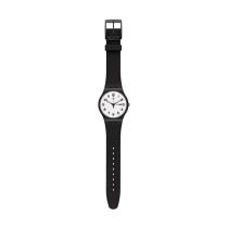 Montre Homme Swatch SO29B703 (Ø 41 mm)