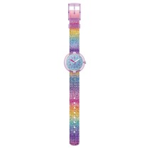 Infant's Watch Flik Flak ZFPNP128