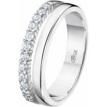 Bague Femme Lotus LP3446-3/112 12