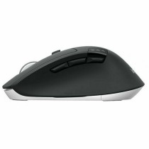 Wireless Mouse Logitech 910-004791 Black