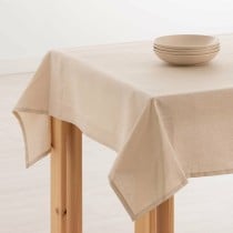 Nappe antitache Belum Multicouleur Naturel 250 x 150 cm