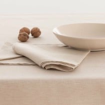 Nappe antitache Belum Multicouleur Naturel 250 x 150 cm