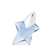 Damenparfüm Mugler Angel EDP 50 ml