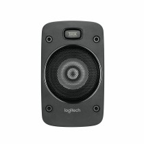 PC Speakers Logitech Z906