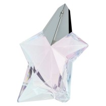 Parfum Femme Mugler Ángel EDT