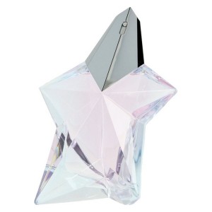 Women's Perfume Mugler Ángel EDT