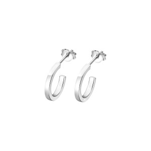 Boucles d´oreilles Femme Lotus LP3203-4/1