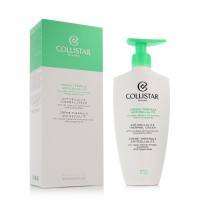 Reducing Cream Collistar Special Perfect Body 400 ml