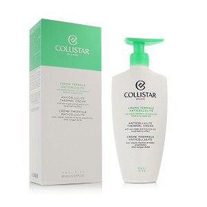 Crème réductrice Collistar Special Perfect Body 400 ml