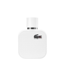 Herrenparfüm Lacoste L.12.12 Blanc EDP 50 ml