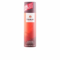 Schaumreiniger Tabac Tabac Original 200 ml