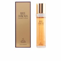 Parfum Femme Elizabeth Taylor 62464 EDT 100 ml