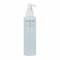 Huile démaquillante Shiseido Perfect (180 ml) (180 ml)