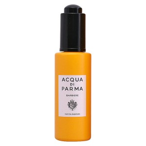 Shaving Oil Acqua Di Parma 30 ml (Barbiere)