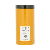 Huile de rasage Acqua Di Parma 30 ml (Barbiere)