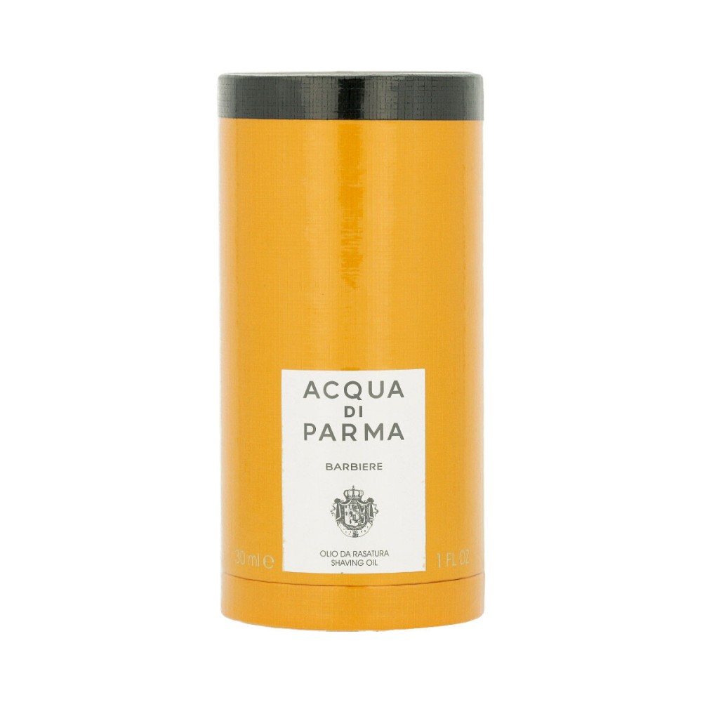 Shaving Oil Acqua Di Parma 30 ml (Barbiere)