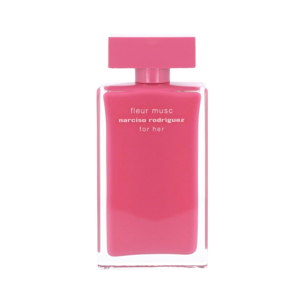 Damenparfüm Narciso Rodriguez EDP Fleur Musc 100 ml