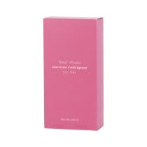 Damenparfüm Narciso Rodriguez EDP Fleur Musc 100 ml